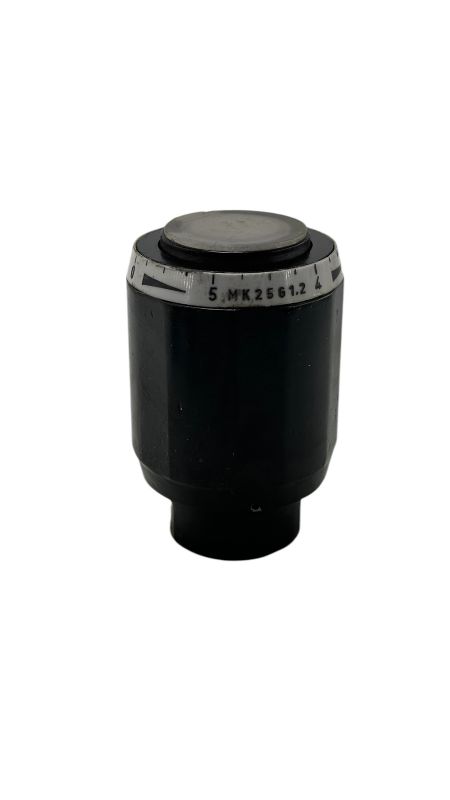 Гидродроссель с обратным клапаном МК 20 G1/2