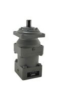 Гидромотор аксиально-поршневой Г 15-24Р