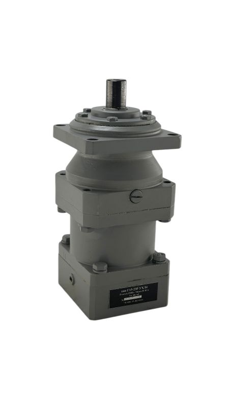 Гидромотор аксиально-поршневой Г 15-24Р