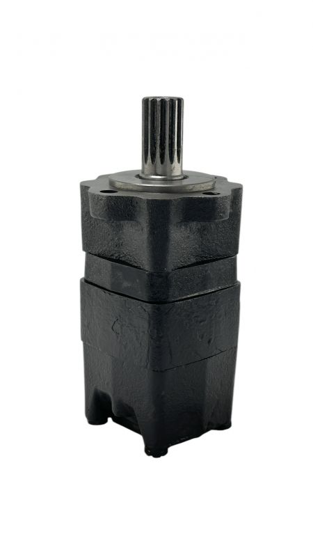 гидромотор героторный МГП 315Ш