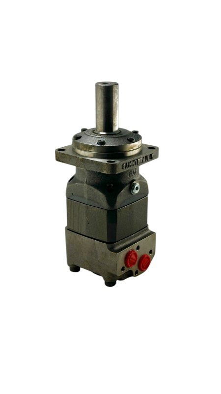 гидромотор героторный HT-S 500 SL400