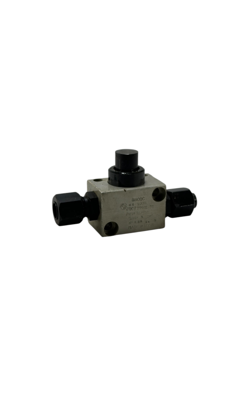 насос кулачковый насос 41