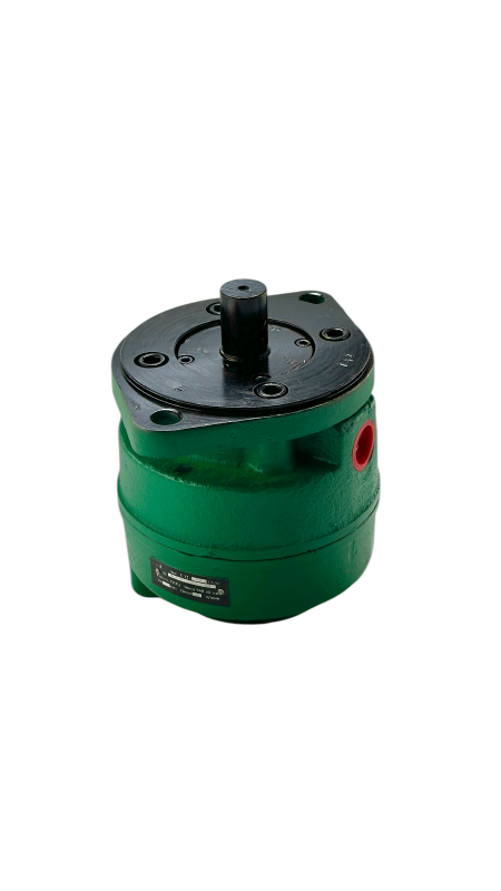 пластинчатый насос Г 12-24М (70л.)