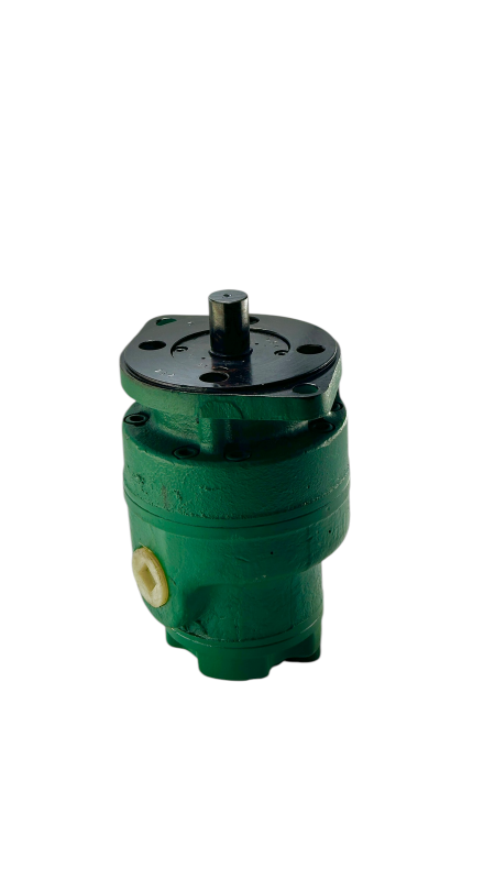 пластинчатый насос 12Г 12-24АМ (12,7/53,8)