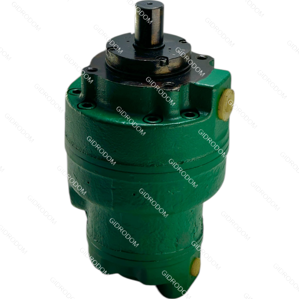 пластинчатый насос 35БГ12-24М (33/70л.)