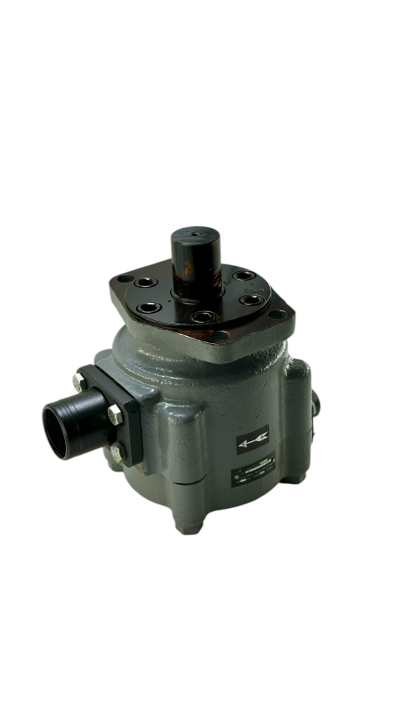 пластинчатый насос Г 12-26АМ (200л.)