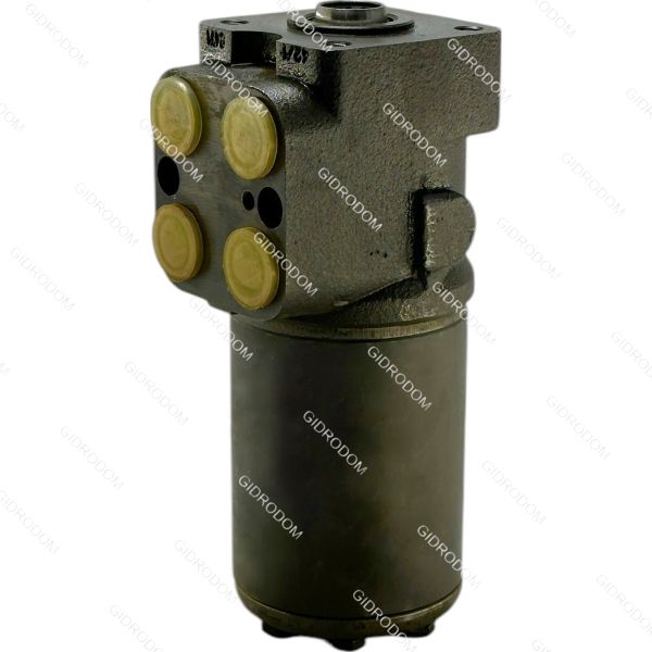 Насос-дозатор OSPB800ON150-0049  DANFOSS  