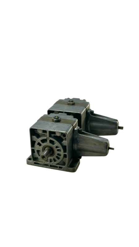 Насос пластинчатый регулируемый PSO-PSSF-09-CR