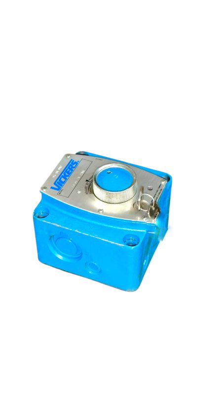 Регулятор потока Vickers FG 03 28 22UG