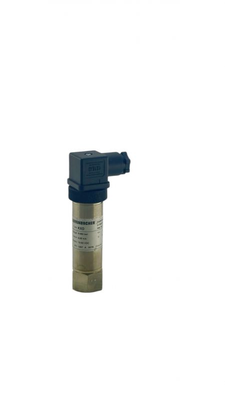 Реле давления K-XD-42-050-0/350