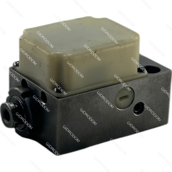 Реле давления ВПГ62-11