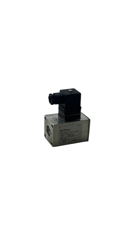 Реле давления XTK-600-F1-S1-1NTS