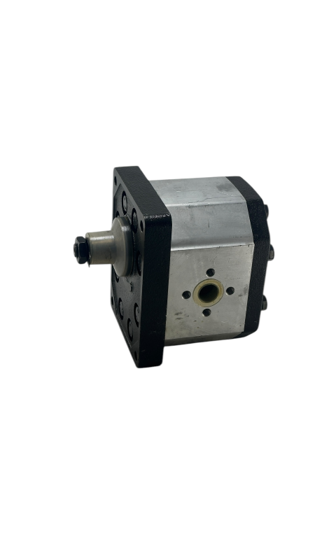 насос шестеренный 30A28X146H