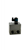 Пневмораспределитель П-РЭ 3/2,5 1426