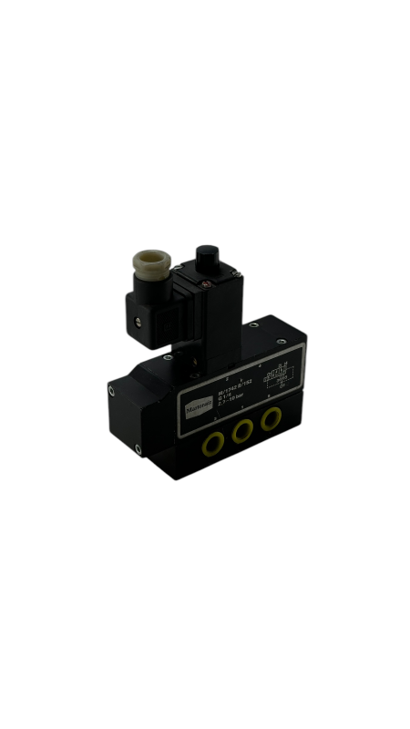 Пневмораспределитель M 1742B 152