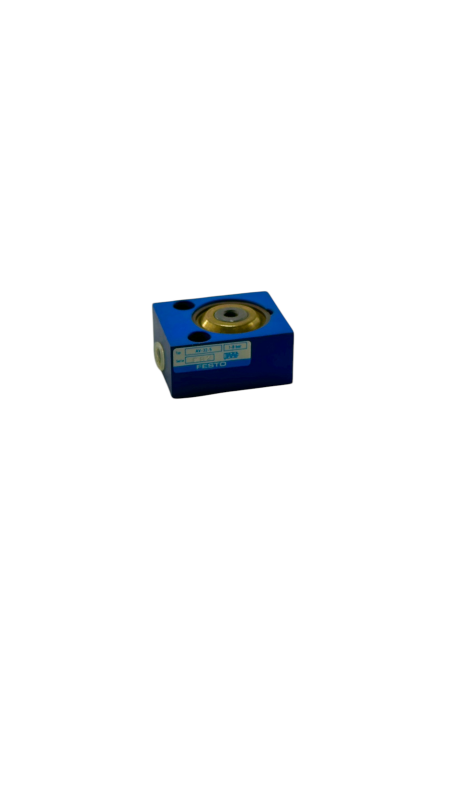 Пневмораспределитель AV-32-5