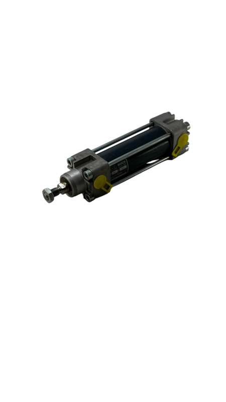 Пневмоцилиндр 0822 021 003