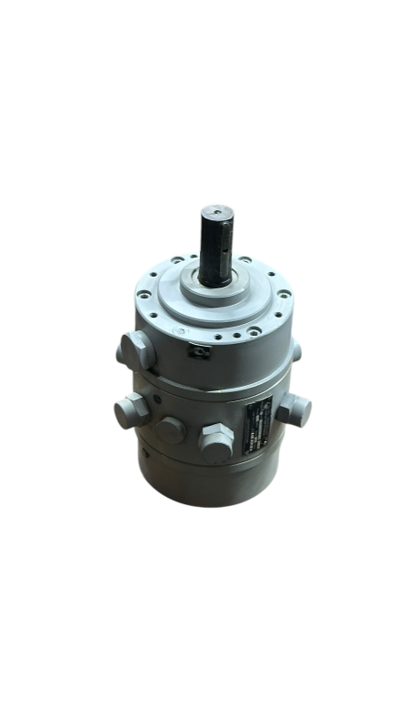 Насос аксиально-поршневой нерегулируемый НПА 32/32-01