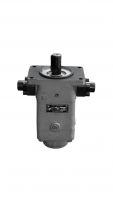 Насос-мотор аксиально-поршневой нерегулируемый РМНА 125/35