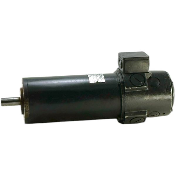 серводвигатель постоянного тока MDC-05-30D/MMA-0