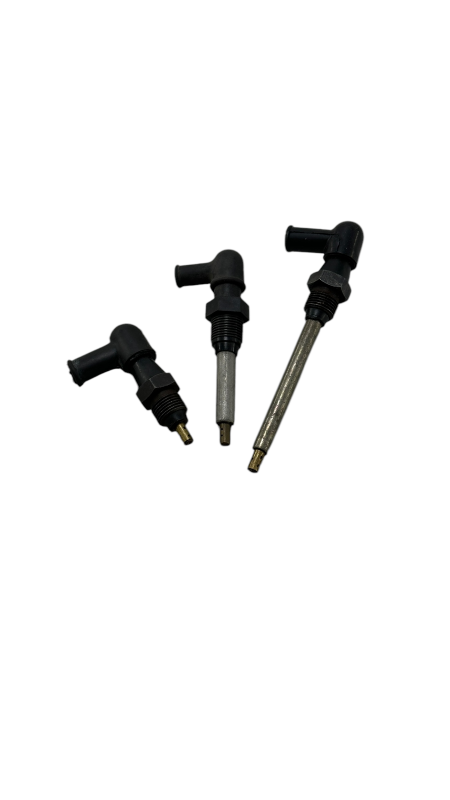 Щеткодержатель ЭМЩ 2А-160