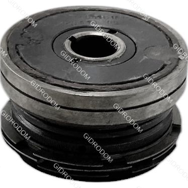 муфта электромагнитная ЭТМ053 Б1А