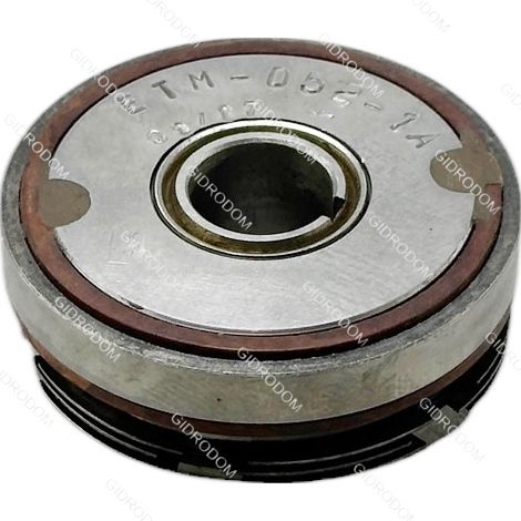 муфта электромагнитная ЭТМ142 1А