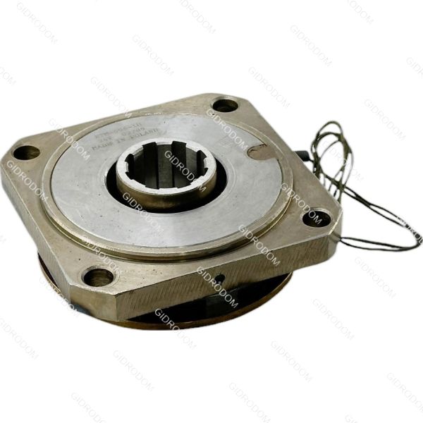 муфта электромагнитная ЭТМ136 1Н