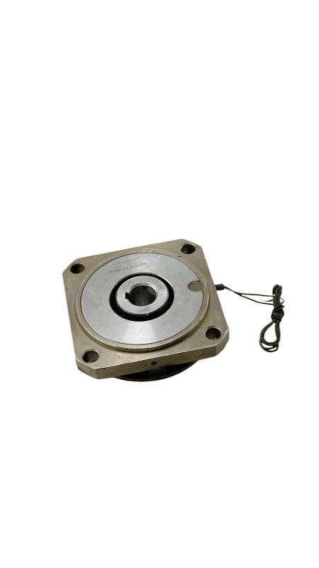 муфта электромагнитная ЭТМ 144 3А