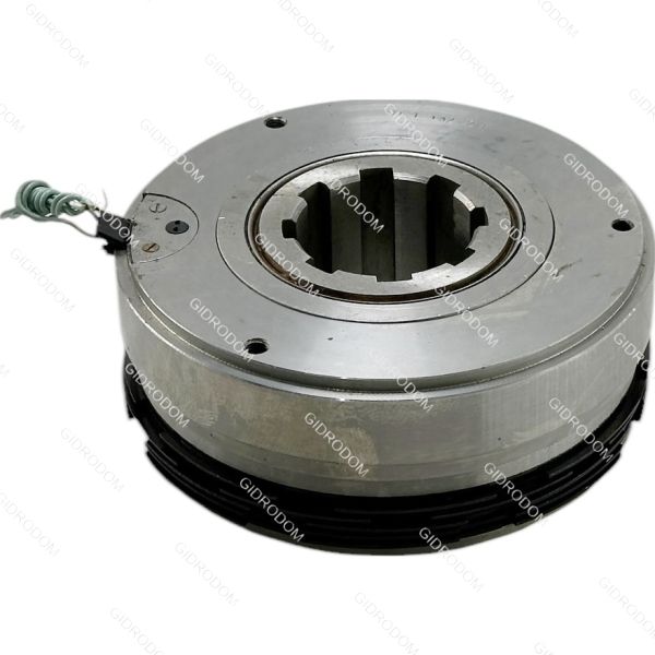 муфта электромагнитная ЭТМ134 2Н