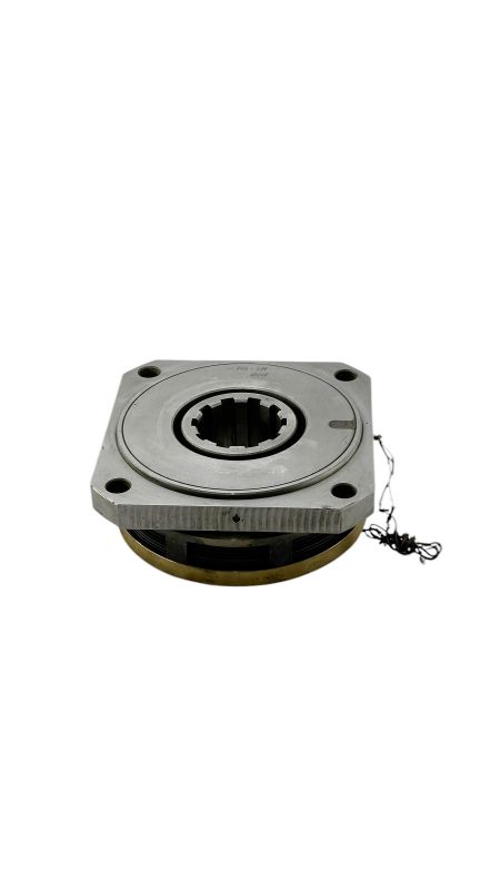 муфта электромагнитная ЭТМ 146 2Н