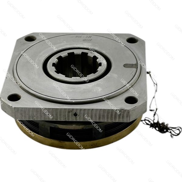 муфта электромагнитная ЭТМ142 2Н