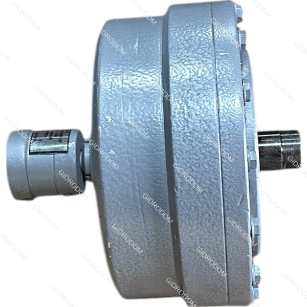 Пневмоцилиндр вращающийся ПЦВБ250