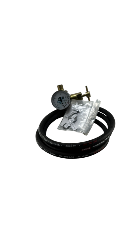 зарядное устройство АР 0,4/320-040А