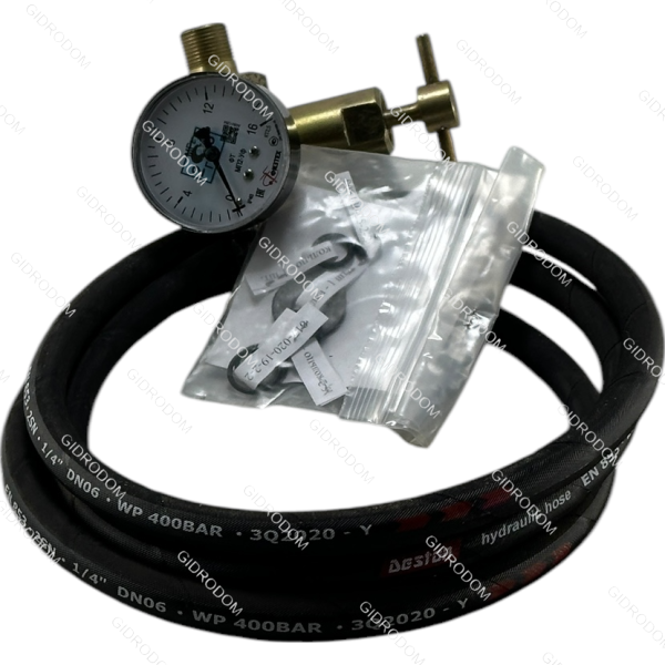 зарядное устройство АР0,4/320-040А