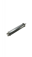 Пневмоцилиндр PN2Z-G.50/16/250