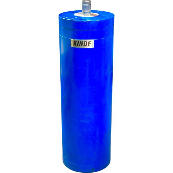 Пневмогидроаккумулятор HXQ-L 25/31,5