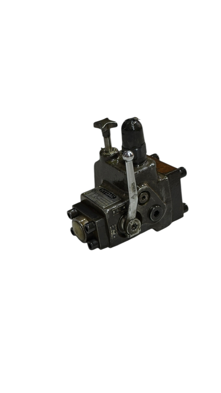 Клапан для зарядки аккумуляторов SA20M22T-100-10