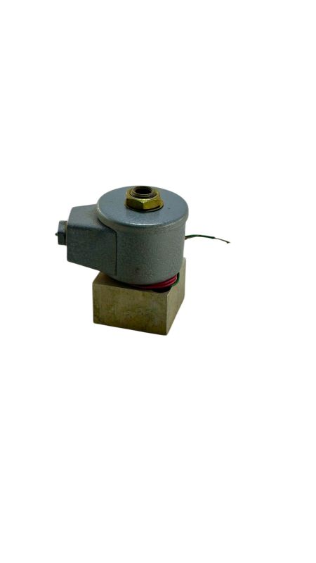 Пневмораспределитель П-РЭ 3/2,5 5114