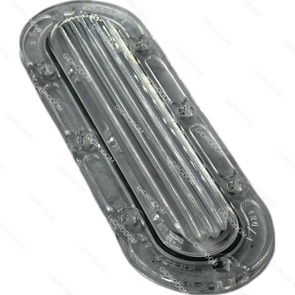 МАСЛОУКАЗАТЕЛЬ 80МН177-63