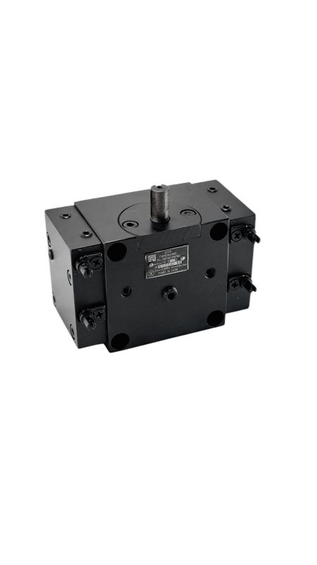 Гидропанель Г 34-12