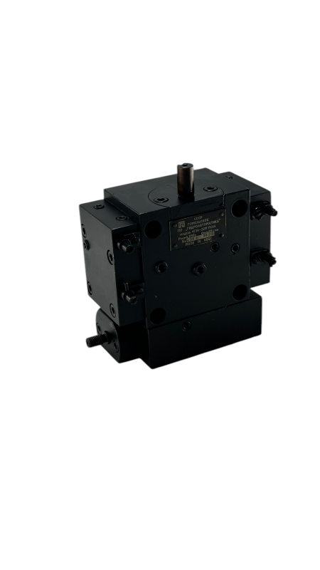 Гидропанель 4Г 34-22М