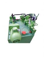 Гидростанция 7101214