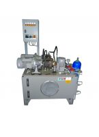 Гидростанция SA4-250H-871-05-99 (871-0599/34)