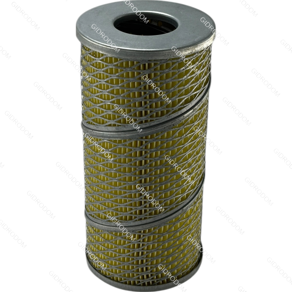 Фильтроэлемент 631.1.19