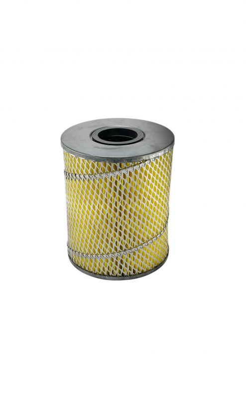 Фильтроэлемент 661-1-19