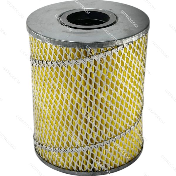 Фильтроэлемент 661-1-19