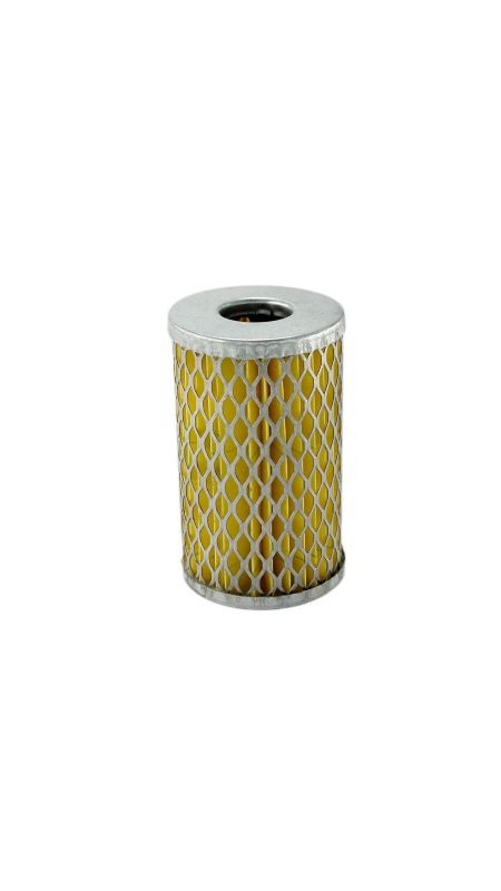 Фильтроэлемент 601.1.04