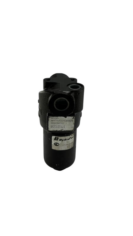 фильтр напорный MHT152CD1CB4K2X