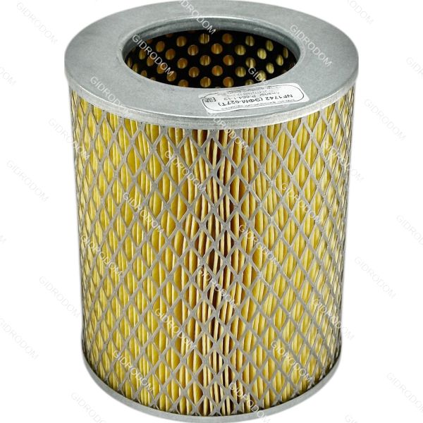 Фильтроэлемент 664-1-19